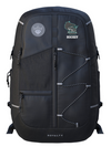 Muskies Elite Hockey Game Essential Backpack