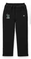 Muskies Elite Hockey Relaxed Sweats | EMBROIDERED