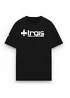 TROIS Sideline Tee