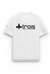 TROIS Sideline Tee