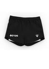 TROIS Women’s 2 in 1 Shorts