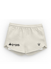 TROIS Women’s 2 in 1 Shorts