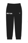 TROIS Cloud Sweatpants