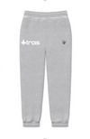 TROIS Cloud Sweatpants