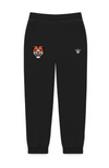 MARSHALL GIRLS HOCKEY 2026 Cloud Sweatpants | Embroidery