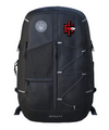 Indiana AAA Hockey Club Game Essential Backpack