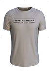 WBL FOOTBALL 2026 Legacy Performance Tee