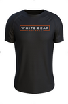 WBL FOOTBALL 2026 Legacy Performance Tee