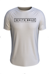 WBL FOOTBALL 2026 Legacy Performance Tee