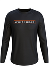 WBL FOOTBALL 2025 Legacy Performance Long Sleeve
