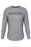 WBL FOOTBALL 2025 Legacy Performance Long Sleeve