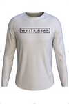 WBL FOOTBALL 2025 Legacy Performance Long Sleeve