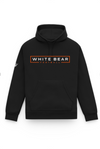 WBL FOOTBALL 2026 Cloud Hoodie