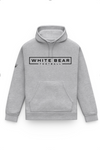 WBL FOOTBALL 2026 Cloud Hoodie