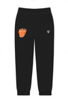 WBL FOOTBALL Cloud Sweatpants