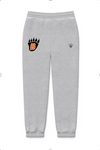 WBL FOOTBALL Cloud Sweatpants