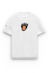 WBL FOOTBALL 2026 Sideline Tee
