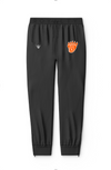 WBL FOOTBALL 2026 Speed Flex Joggers | Embroidered