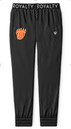 WBL FOOTBALL 2026 Elastic Wind Jogger