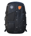 WBL FOOTBALL 2026 Game Essential Backpack