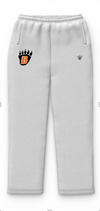 WBL FOOTBALL 2026 Relaxed Sweats | Embroidered