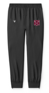 Two Harbors Soccer Speed Flex Joggers | Embroidered