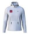 Two Harbors Soccer Podium Hybrid Jacket | Embroidered