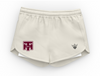 Two Harbors Soccer Women’s 2 in 1 Shorts
