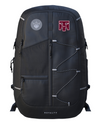 Two Harbors Soccer Game Essential Backpack