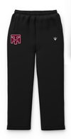 Two Harbors Soccer Relaxed Sweatpants