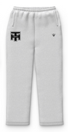 Two Harbors Soccer Relaxed Sweatpants
