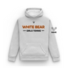 WBL TENNIS 2026 Relaxed Hoodie | Embroidery