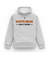 WBL TENNIS 2026 Relaxed Hoodie | Embroidery