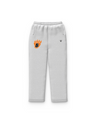 WBL TENNIS 2026 Relaxed Sweats | Embroidered