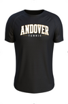 ANDOVER TENNIS 2026 Legacy Performance Tee