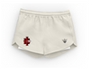 Indiana AAA Hockey Club Women's 2 in 1 Shorts