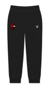 Indiana 19U Hockey Club Cloud Sweatpants | Embroidery