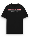 Complete Game Sideline Tee