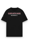 Complete Game Sideline Tee