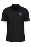 BK SELECTS Signature Polo | Embroidered