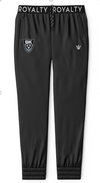 BK SELECTS Elastic Wind Jogger