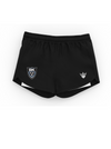 BK SELECTS Women’s 2 in 1 Shorts