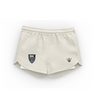 BK SELECTS Women’s 2 in 1 Shorts