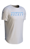 BK SELECTS Legacy Performance Tee