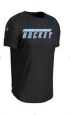 BK SELECTS Legacy Performance Tee