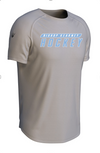 BK SELECTS Legacy Performance Tee