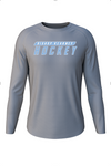 BK SELECTS Legacy Performance Long Sleeve