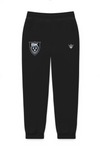 BK SELECTS Cloud Sweatpants | Embroidered