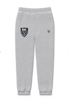 BK SELECTS Cloud Sweatpants | Embroidered