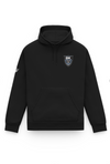 BK SELECTS Cloud Hoodie | Embroidery